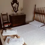 Casa Dos Avos 23 Castro Daire