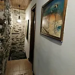 Feriehus Casa Dos Avos 23 *