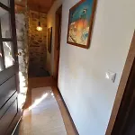 Casa Dos Avos 23 Feriehus