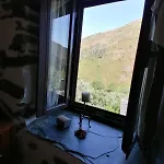 Casa Dos Avos 23 *
