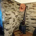 Feriehus Casa Dos Avos 23
