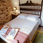 Feriehus Casa Dos Avos 23