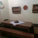 Feriehus Casa Dos Avos 23 Castro Daire