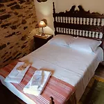 Casa Dos Avos 23 Castro Daire