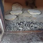 Casa Dos Avos 23