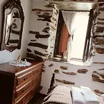 Feriehus Casa Dos Avos 23