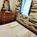 Feriehus Casa Dos Avos 23 Castro Daire