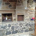 Feriehus Casa Dos Avos 23 *