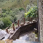 Feriehus Casa Dos Avos 23