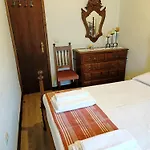 Feriehus Casa Dos Avos 23
