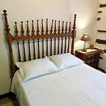 Feriehus Casa Dos Avos 23 *