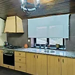 Casa Dos Avos 23 *