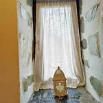 Casa Dos Avos 23 *