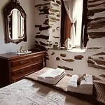 Casa Dos Avos 23