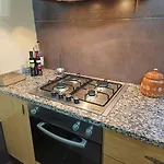 Casa Dos Avos 23 *