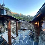Feriehus Casa Dos Avos 23