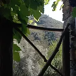 Casa Dos Avos 23 Feriehus *