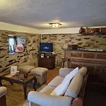 Feriehus Casa Dos Avos 23
