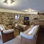 Casa Dos Avos 23 Σπίτι διακοπών