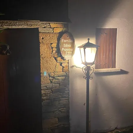 Casa Dos Avos 23 Holiday home