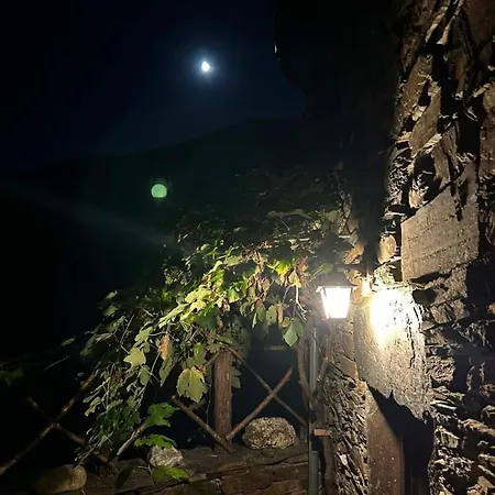 Сasa de vacaciones Casa Dos Avos 23 *