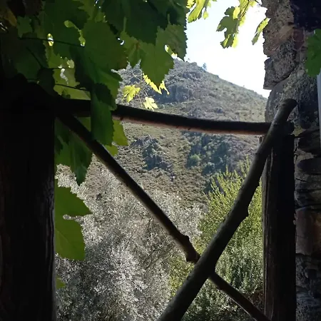 Casa Dos Avos 23 Сasa de vacaciones *