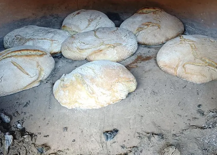 Casa Dos Avos 23 Σπίτι διακοπών