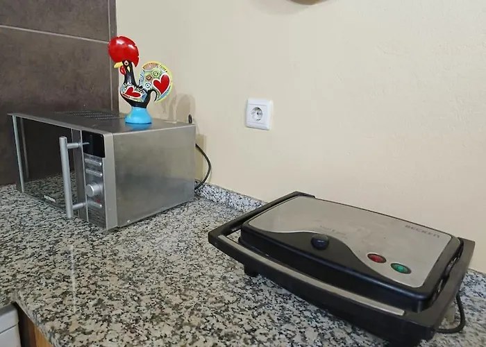 Nyaraló Casa Dos Avos 23 Castro Daire